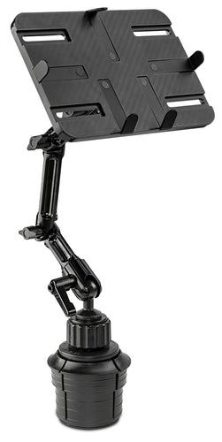 RELAUNCH AGGREGATOR MI-7320 holder