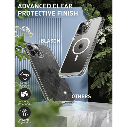 i-Blason Halo IHNE21R61HAAFEO mobile phone case