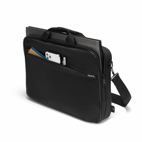 DICOTA D32094-RPET laptop case