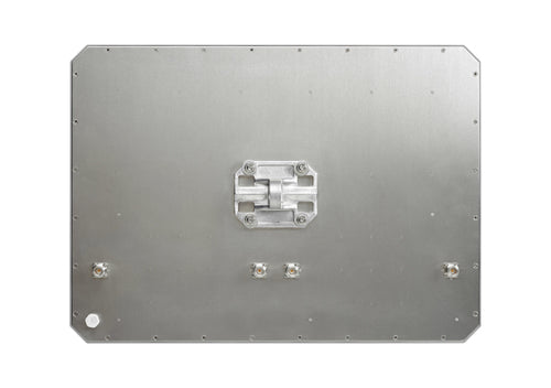 Cisco AIR-ANT2513P4M-N= network antenna
