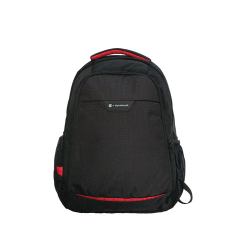 Dynabook OA1207-CWTBP backpack