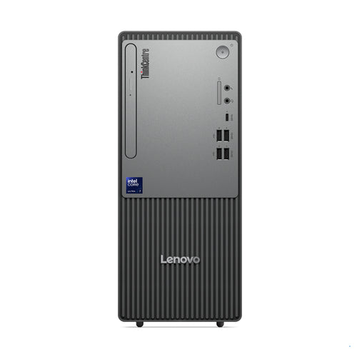 Lenovo ThinkCentre neo 50t Gen 6