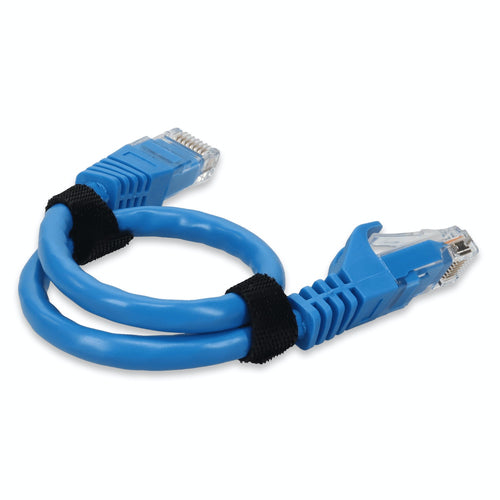 AddOn Networks ADD-8FCAT6SN-BE networking cable