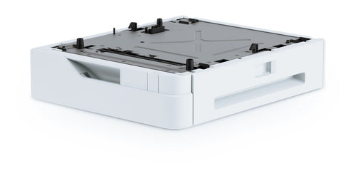 Xerox 097N02445 tray/feeder