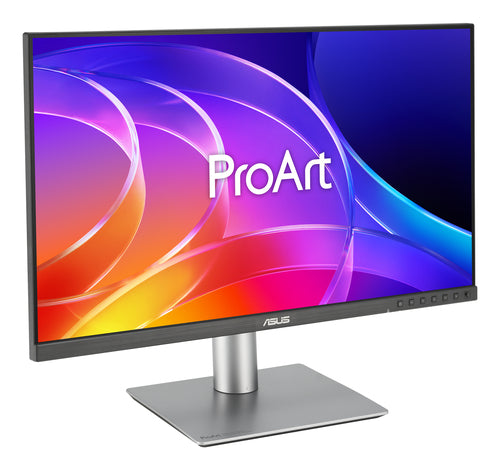 ASUS ProArt PA249CGV computer monitor