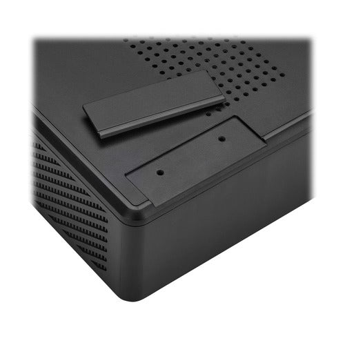 Eaton SMART1000LCDNC uninterruptible power supply (UPS)