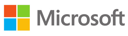 Microsoft Reserved VM Instance