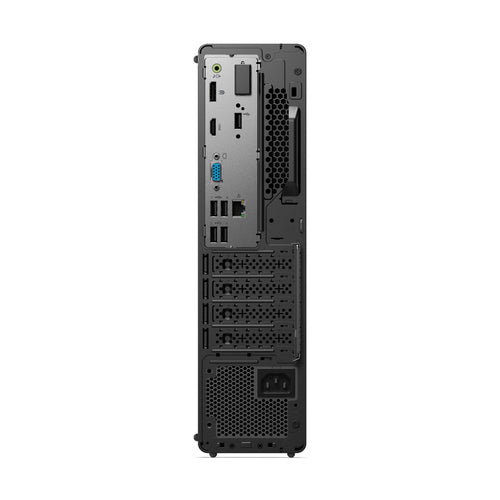 Lenovo ThinkCentre neo 50s Gen 5