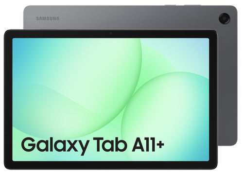 Samsung Galaxy Tab A11 A11+