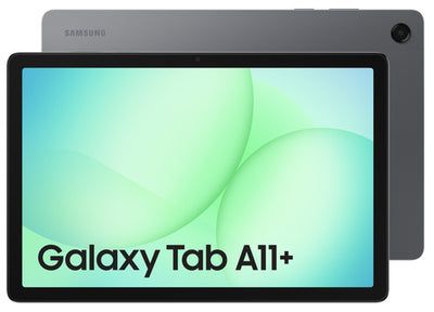 Samsung Galaxy Tab A11 A11+