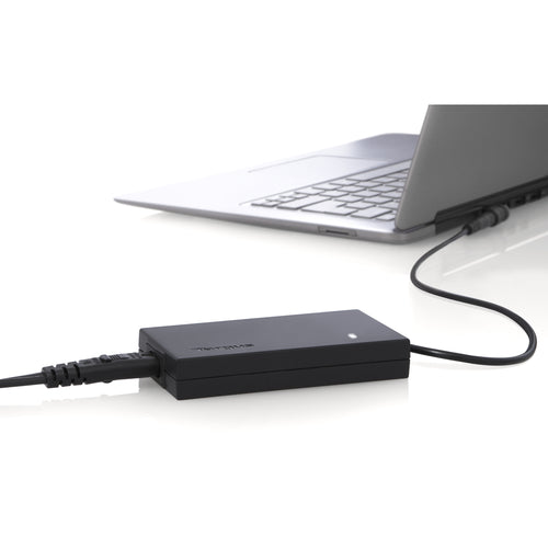 Targus APA047AU power adapter/inverter