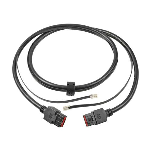 Eaton EBMCBL180RT power cable