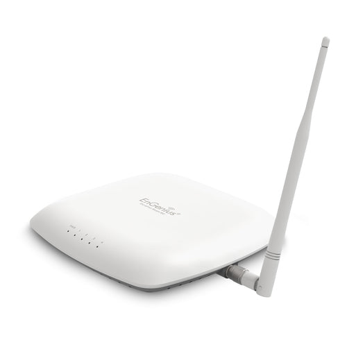 EnGenius DuraFon Roam-BU DECT base station