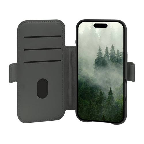 dbramante1928 Lynge MS ICON mobile phone case