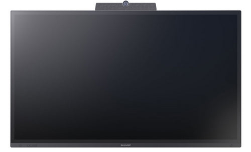Sharp PN-LA862