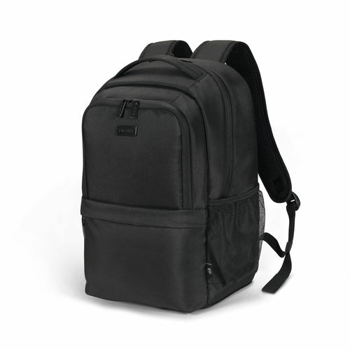DICOTA D32027-RPET laptop case