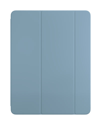 Folio Apple Smart Folio iPad Air M2 13-inch - MWKA3ZM/A