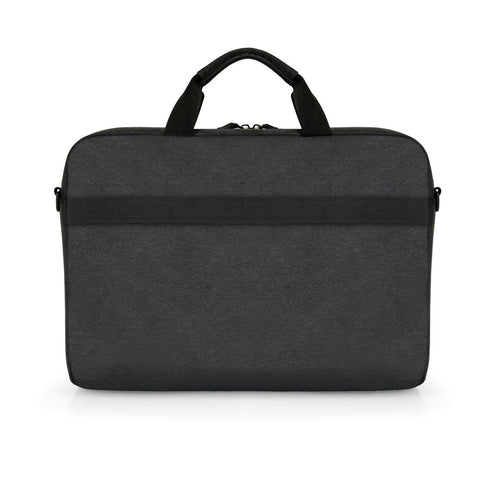 PORT Designs 110286 laptop case