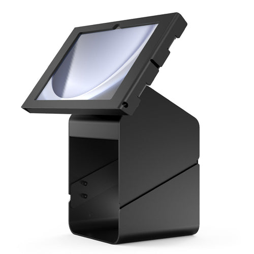 Compulocks PK0111GSWL9B tablet security enclosure