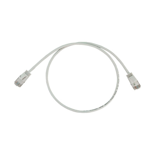 Tripp Lite N261-S03-WH networking cable