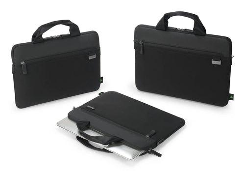 DICOTA D3250503 laptop case