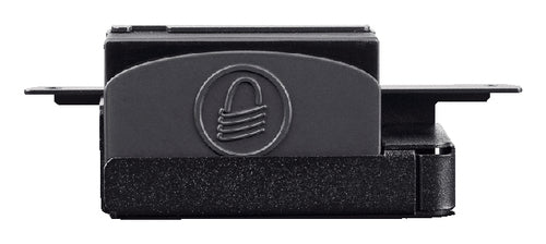 Elo Touch Solutions E458605 handheld mobile computer accessory