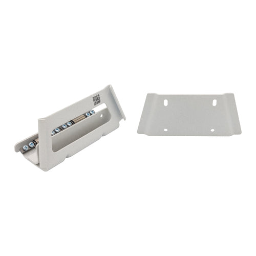 Wall Mount HP Poly Studio X52/V52 190mm 210mm 55mm 300g - 875L8AA