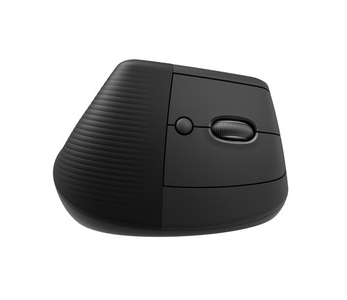 Logitech 910-006466 mouse