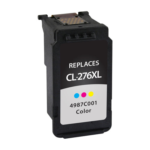 Clover 118327 ink cartridge