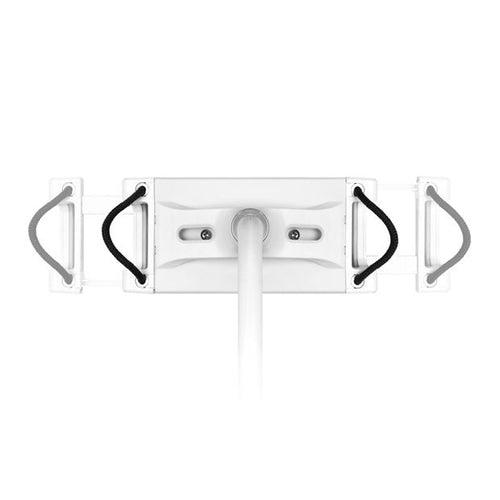Aluratek AFM01F holder