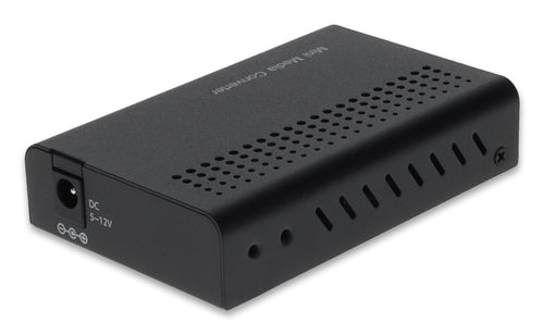 AddOn Networks ADD-IGMCMN-SFP network media converter