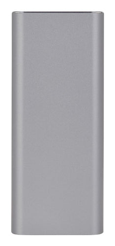 Eaton U360-007-SW interface hub