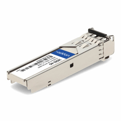 AddOn Networks 10502-AO network transceiver module