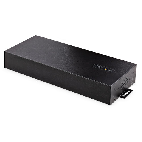 StarTech.com 5G16AINDS-USB-A-HUB interface hub