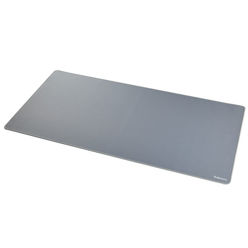 Fellowes Breyta Desk Mat
