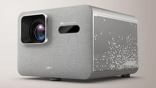 BenQ TK705i
