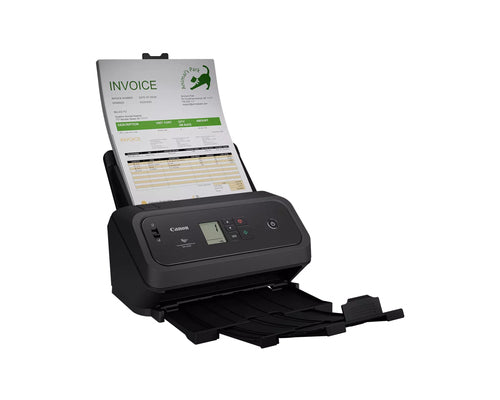 Canon imageFORMULA DR-C350