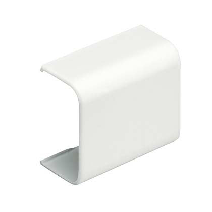 Panduit CF10IW-X cable tray
