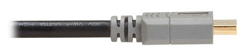 Eaton P568-060-2A HDMI cable