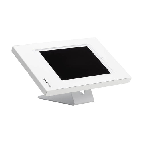Tripp Lite DMTB911 tablet security enclosure