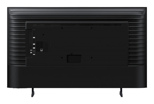 Samsung HG75AU800EEXXU
