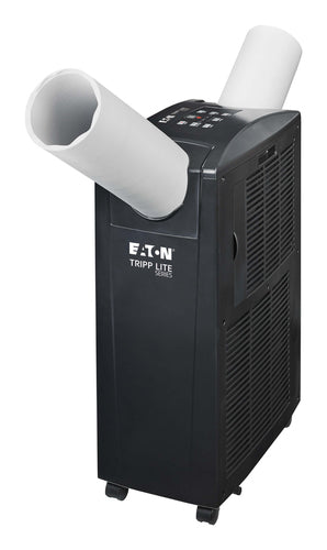 Tripp Lite SRCOOL12KE air ioniser