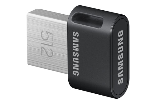 Samsung MUF-512AB USB flash drive