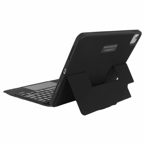 CODi C30708524 mobile device keyboard
