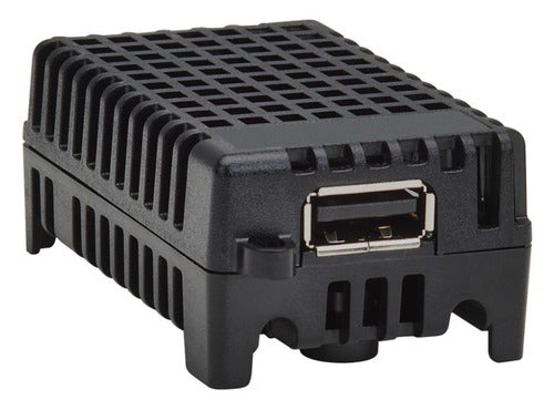 Eaton SRCOOLNETLXE UPS accessory