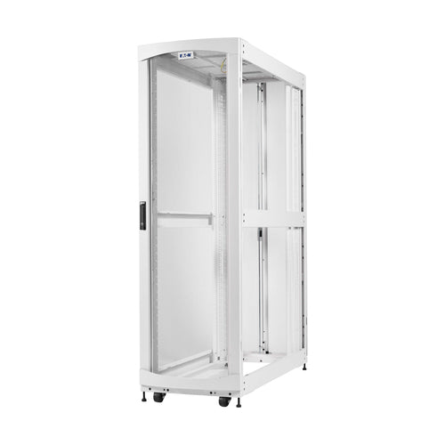 Eaton SRH482454W rack cabinet