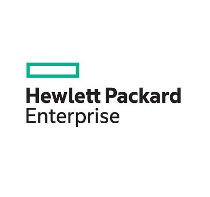 Warranty/Support Extension HPE H55TBE 1 License 7 Years 24x7 - H55TBE