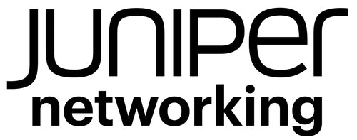 Juniper SVC-COR-QFX524132 warranty/support extension