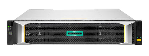 HPE MSA 2060 disk array