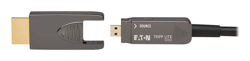 Eaton P568FM-10M-8K6 HDMI cable